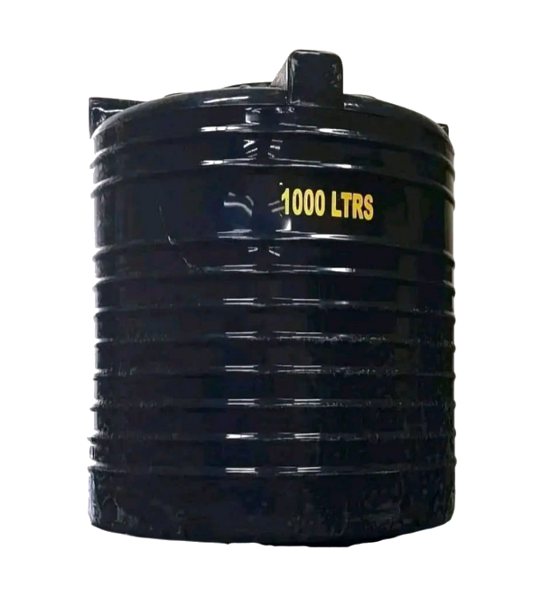 1,000L Kentank Water Tanks